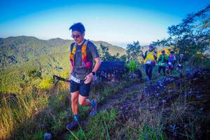 BIB: 
                            <button type="button" onclick="openModal(19060639)" class="btn btn-primary btn-sm float-right btn-popup" data-toggle="modal" data-target=".modal-high-quality">
                        <i class="fas fa-shopping-cart"></i> Add to Cart
                    </button>
                                            <button type="button" onclick="isThisMe(19060639, true)" class="btn btn-success btn-sm float-right btn-popup btn-isme hidden" data-toggle="tooltip" data-placement="bottom" title="นี่คือรูปของคุณใช่ไหม คลิกที่นี่เพื่อเอาเข้าอัลบั้ม">
                        <i class="fas fa-plus"></i> Add to album
                    </button>
                    <button type="button" onclick="isThisMe(19060639, false)" class="btn btn-warning btn-sm float-right btn-popup btn-isnotme hidden">
                        <i class="fas fa-ban"></i> Remove from album
                    </button>